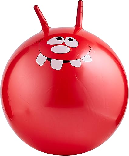 space hoppers amazon