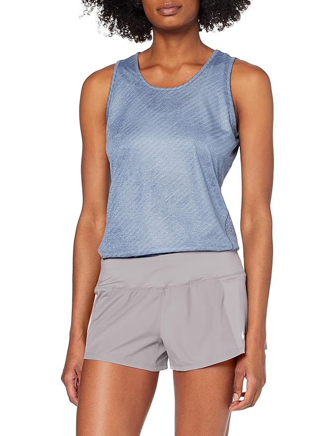 Nike Damen Crew 2 Shorts