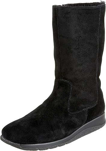 aerosoles winter boots