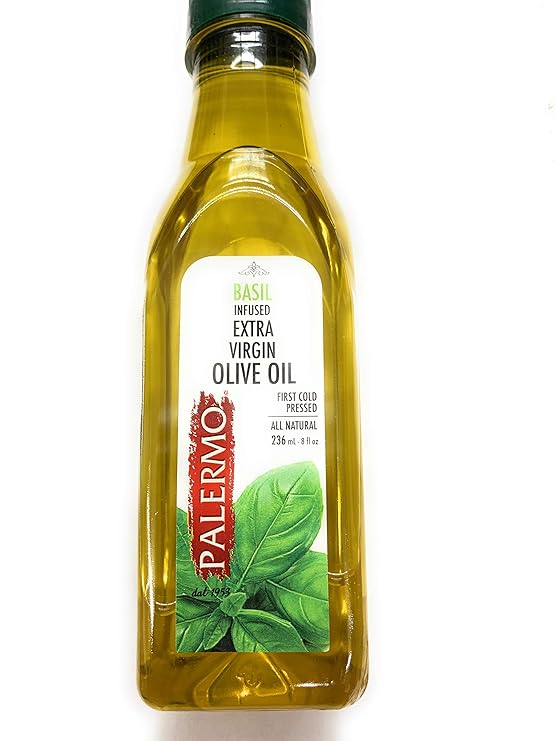 1 3 cup extra virgin olive oil in grams