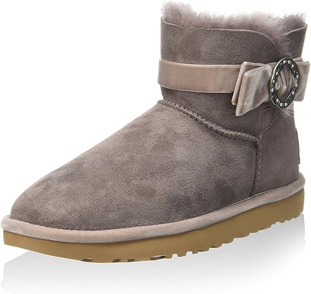 boots as comfortable as uggs