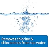 API Tap Water Conditioner Aquarium 473 ml Brand New view 5
