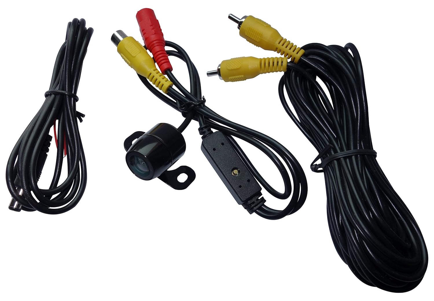 Car Electronics Insane Audio JK2001 2007 to 2017 Jeep Wrangler JK