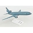 Daron SkyMarks KC-10 USAF McGuire AFT New Livery Airplane 1/200 (SKR534)