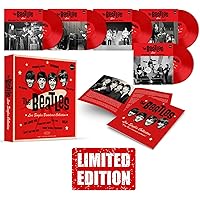 Amazon.com: The Singles Collection[7