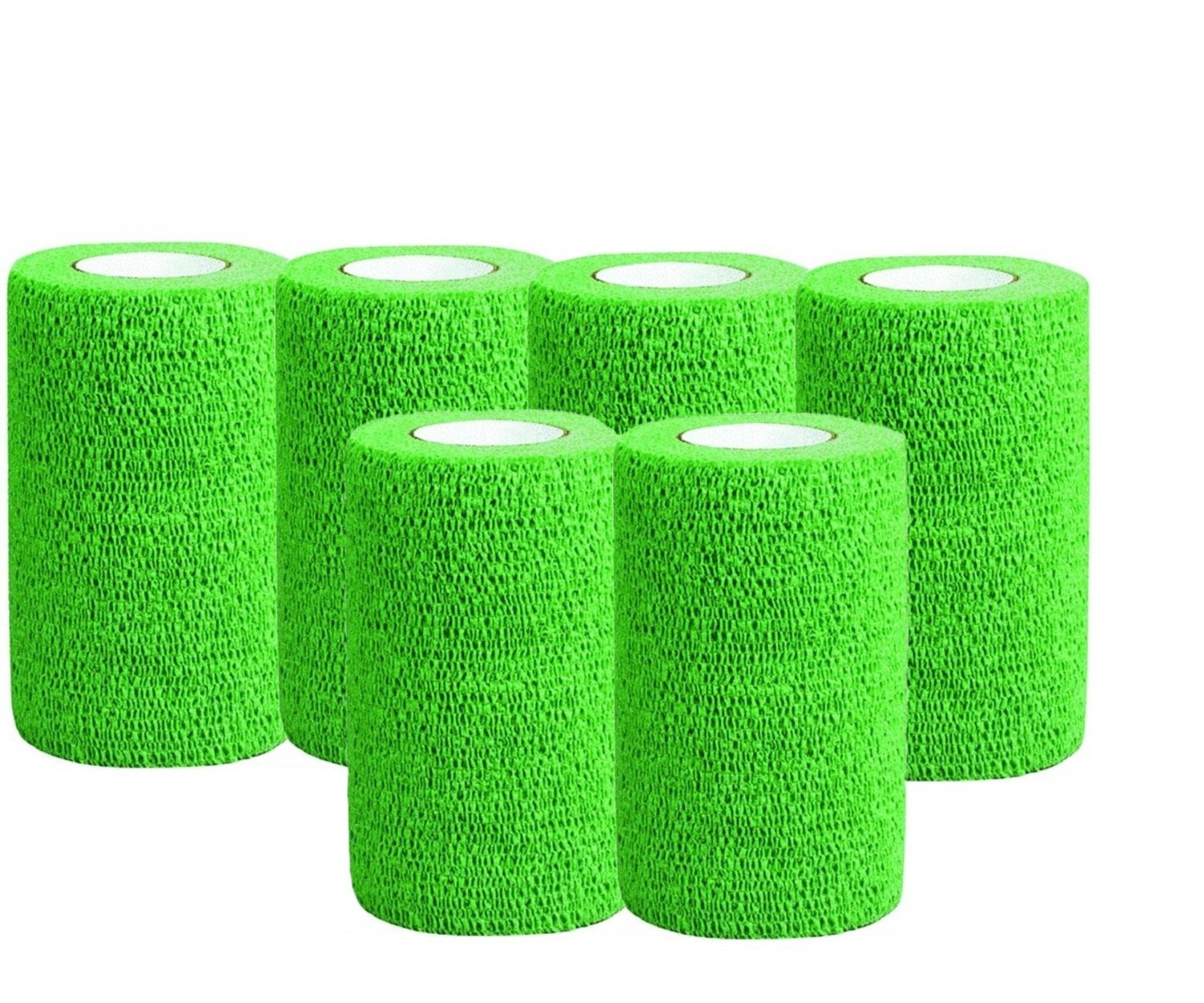 The 9 Best 3M Lime Green Vetrap