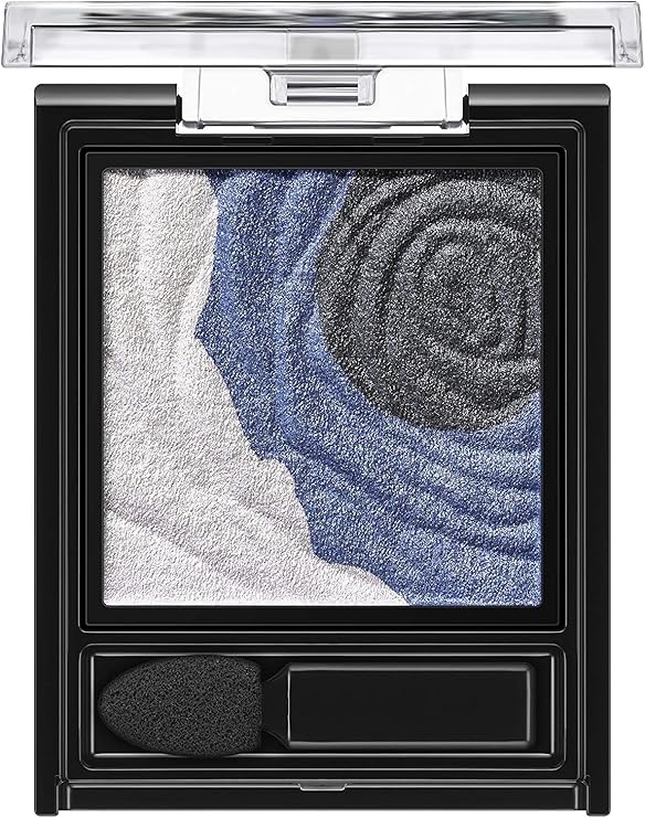 アイシー ローズ シャドウ