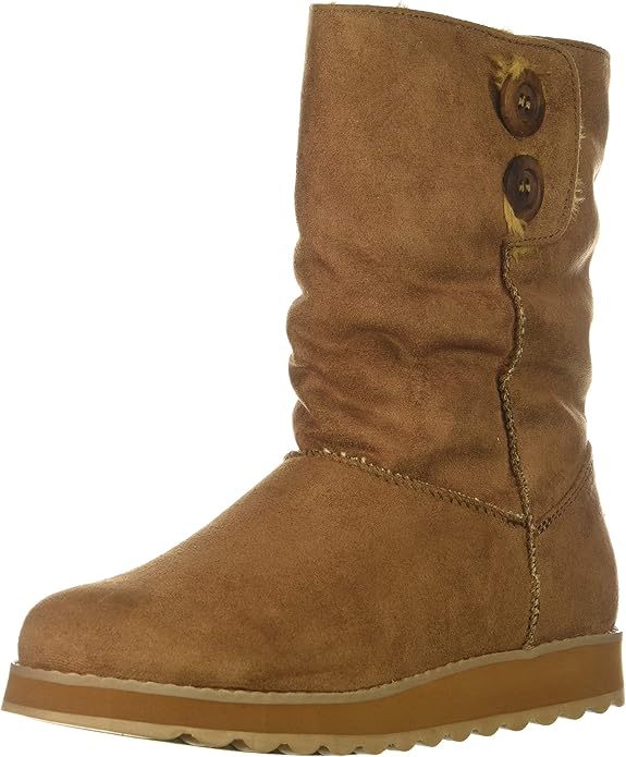 skechers keepsakes sole seeker