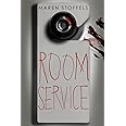Room Service (Underlined Paperbacks)