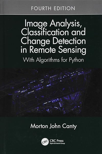 classification algorithms in python