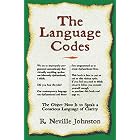 The Language Codes