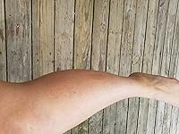 Review Image by Mburkell0602