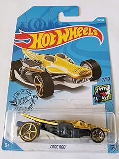 muñecos hot wheels