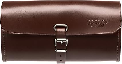 challenge large tool bag