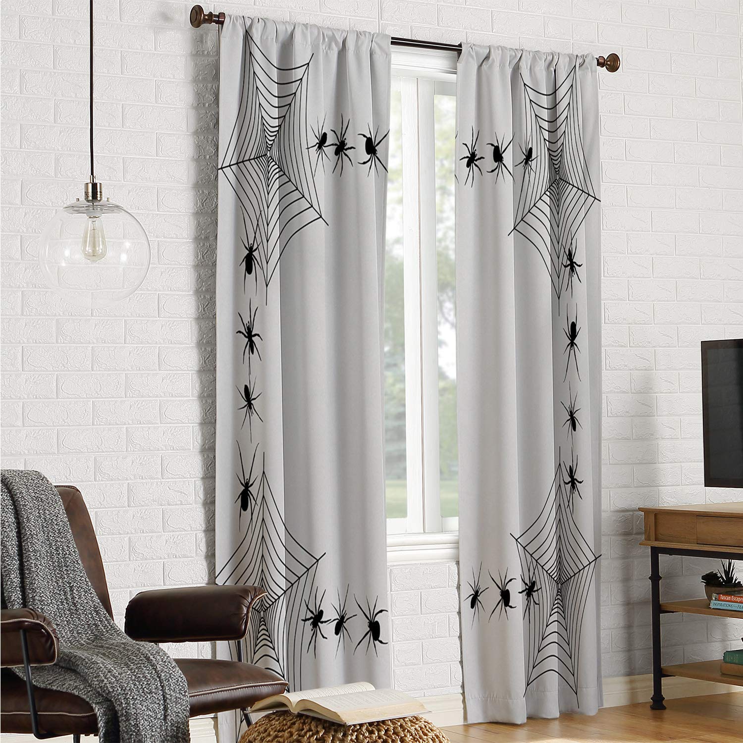 Which Is The Best Ninja Web Framework