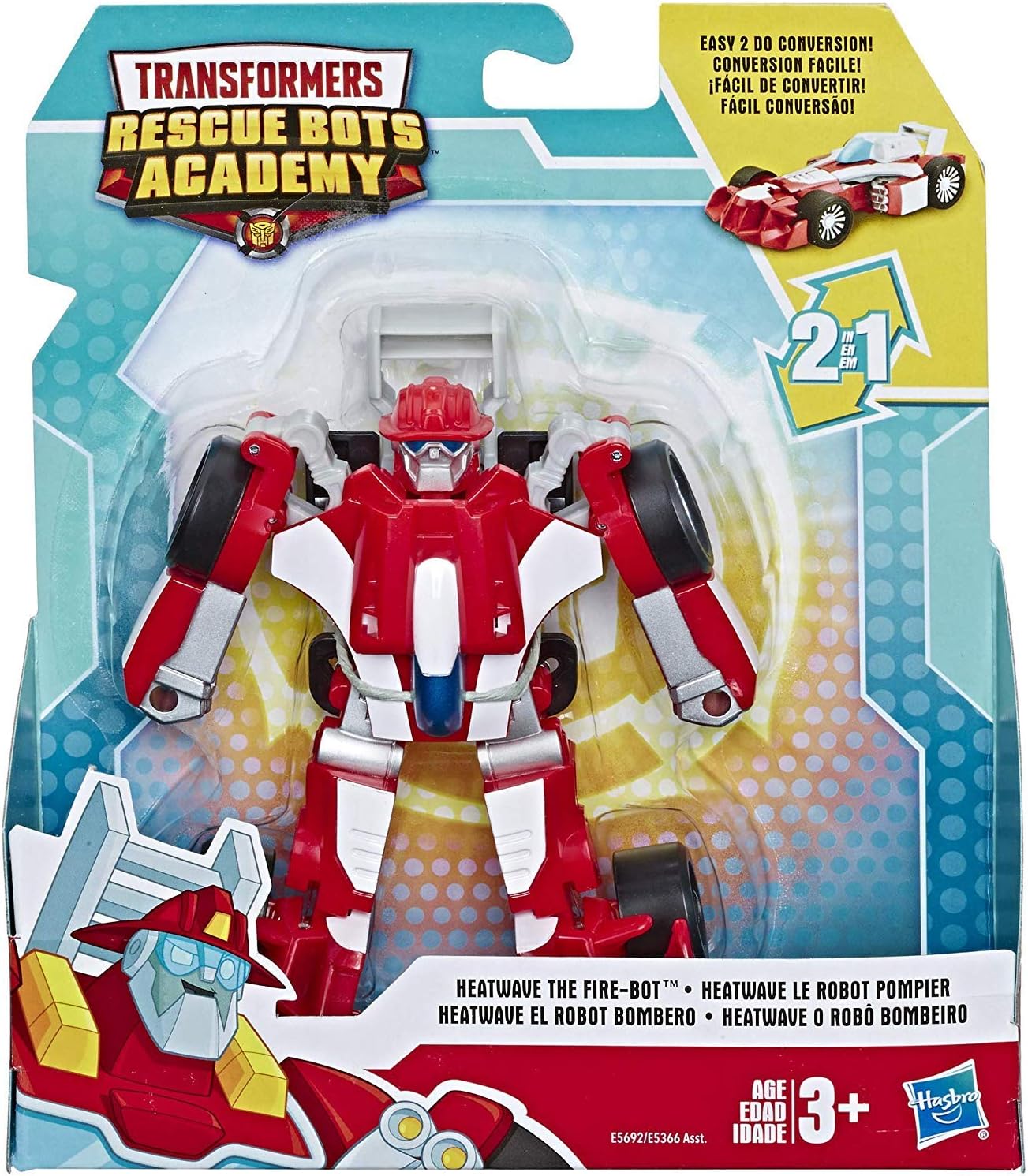 rescue bots academy toys