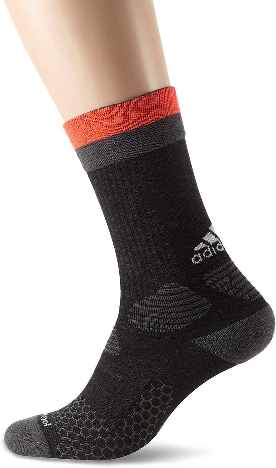 amazon adidas soccer socks