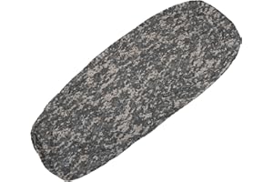 BSR MILITARIA US Military ACU Bivy Cover Modular Sleep System Outer Shell UCP Digital USGI Shell for Sleeping Bag