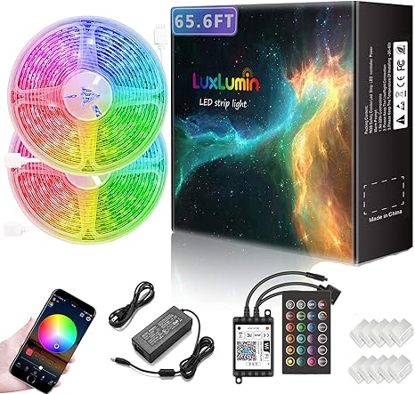 google assistant with amazon music