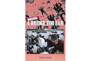 Making A Bridge Too Far