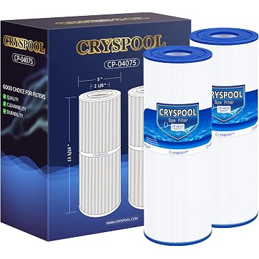 R172052 Kappenschlüssel Aus Aluminium – Ersatz Für Pool- & Spa-Filter (Modelle 300, 302, 320 Usw.), Ergonomisch & Korrosionsbeständig
