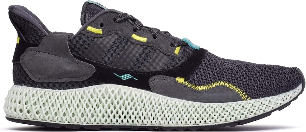 adidas zx 4000 reduziert