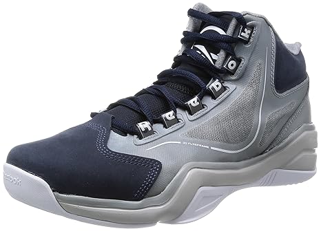 reebok scarpe basket