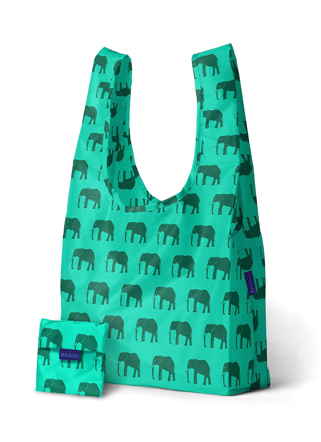 small zebra purse
