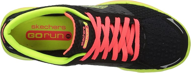 skechers go run 2 mens 2013