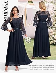 Wedtrend Women's Cocktail Dress, 2024 Formal