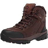 Avenger Work Boots Enduro A7264 Men's Comp Toe EH Waterproof Work Boots