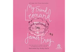 My Friend Leonard