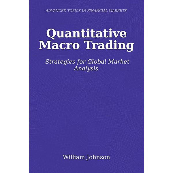ビジネス・経済 Global Macro Trading - Greg Gliner Global Macro Trading: Profiting in a New World Economy by Greg