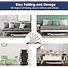 Product Photo 7