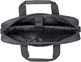 Trust Primo Laptop Bag 16 Inch with Padded Interior Black view 4