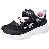 Skechers Girls Selectors-Reset Achieved