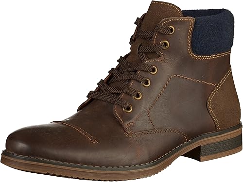 rieker mens shoes stockists