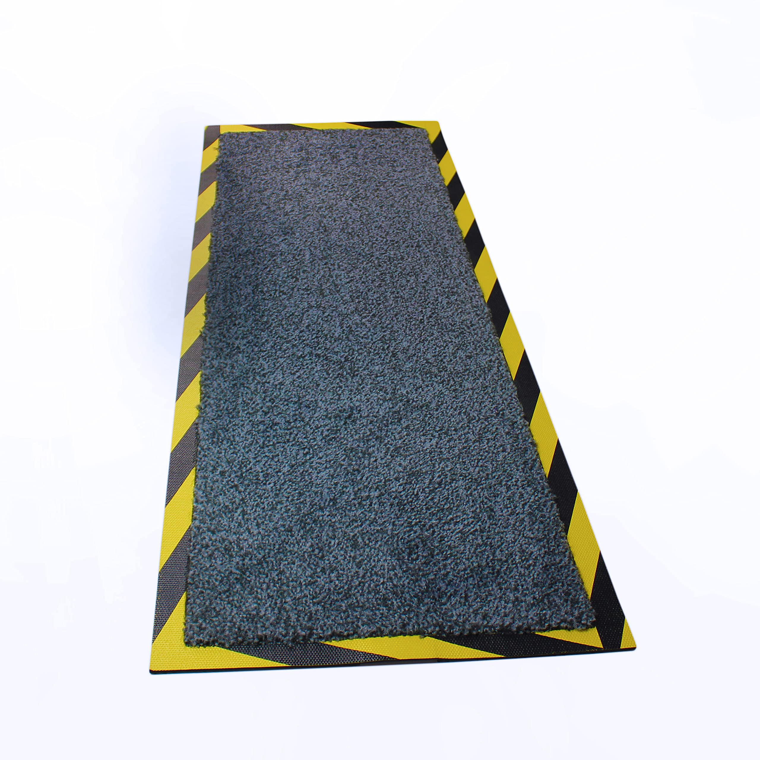 Floortex Doortex Kablemat - 120cm x 40cm