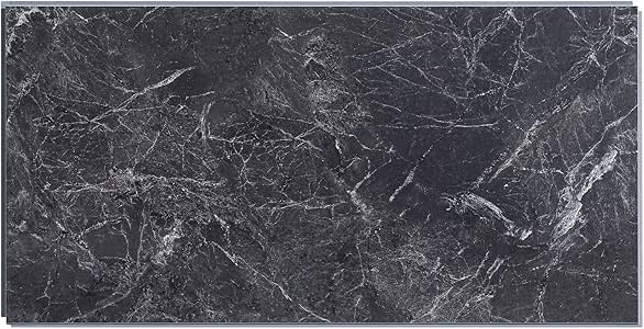 Interlocking Vinyl Wall Tile by Dumawall