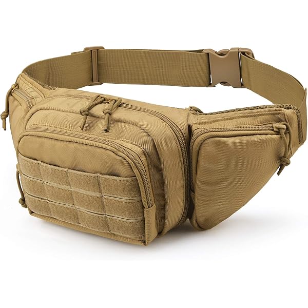 2*7様 sacai porter tactical bum bag コヨーテ【 Sacai x Porter Nylon Waist Bag – La Garçonne