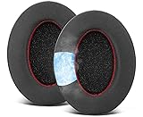 SOULWIT Cooling Gel Replacement Earpads for HyperX