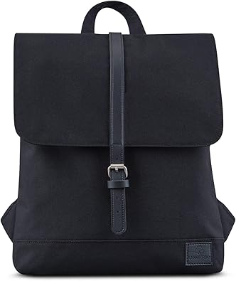 urban rucksacks uk