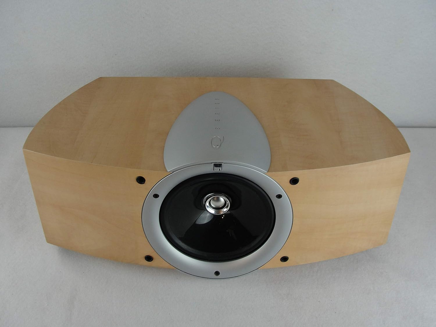 kef q9c price