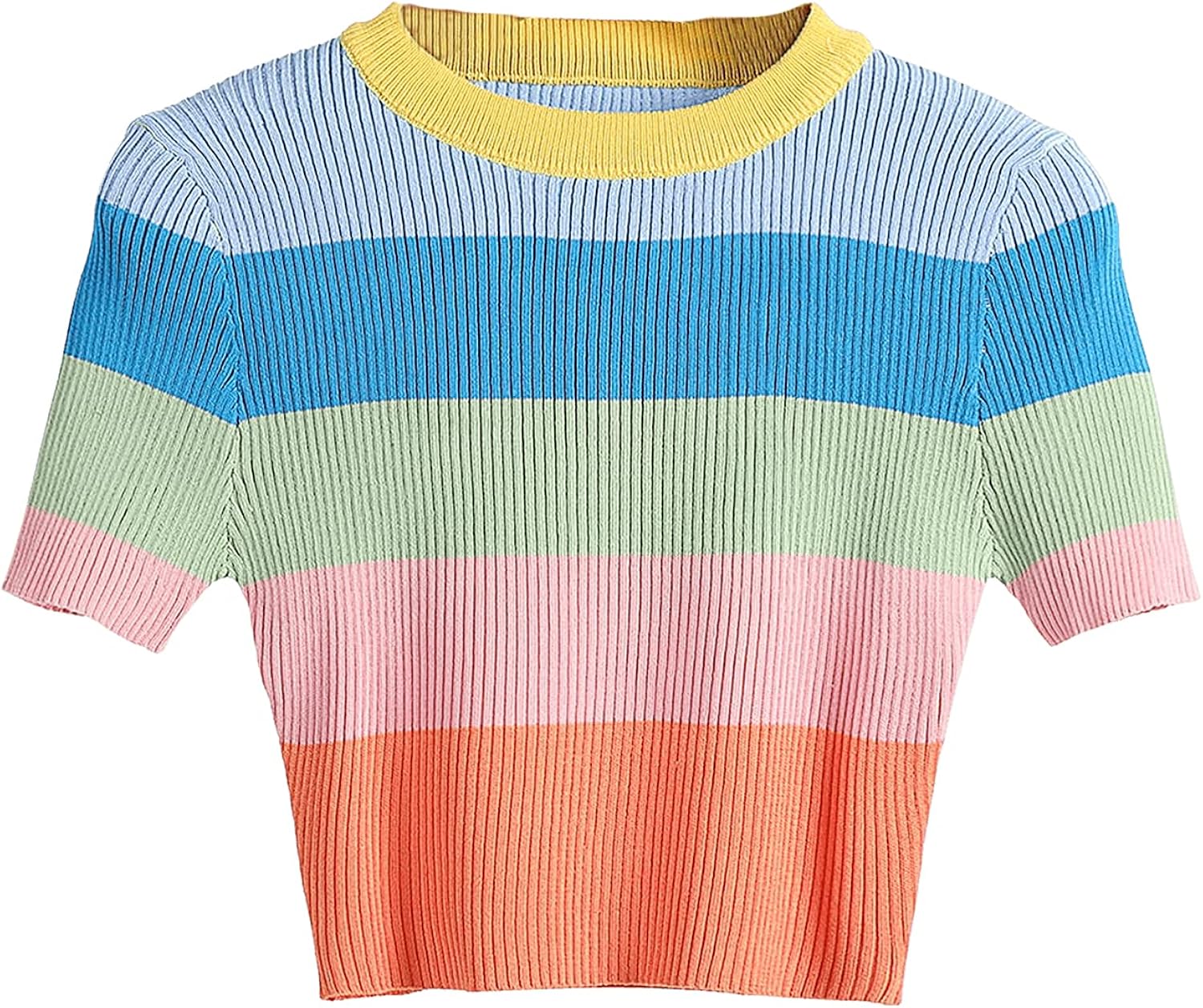 nike sportswear tee shoebox