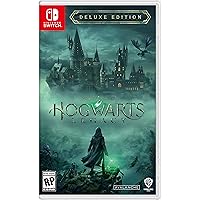 Amazon Com The Legend Of Zelda Tears Of The Kingdom Nintendo Switch Video Games