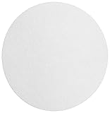 Whatman 1442-042 Quantitative Filter Paper