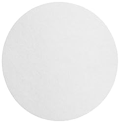 Whatman 1442-042 Quantitative Filter Paper
