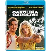 Carolina Caroline