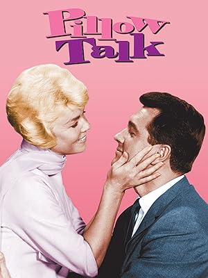 Amazon Co Uk Watch Pillow Talk Prime Video