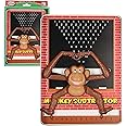 Popular Playthings Monkey Subtraction Calculator Toy, Hands-On Learning Game for Early Math Skills, Gifts for Kids Ages 4 & U